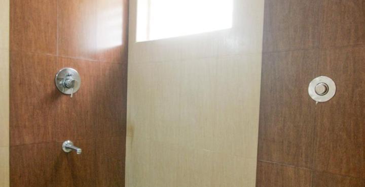 Fabhotel Prime Mahalaya Residency - Nr Chennai International Airport Екстер'єр фото